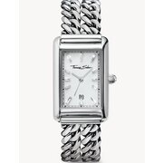 Thomas Sabo WA0428-201-201