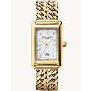 Thomas Sabo WA0429-291-207