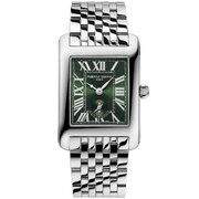 Frederique Constant FC-235GR2C6B