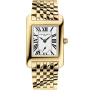 Frederique Constant FC-235S2C5B