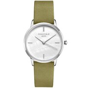 Rosefield RMOLS-R05 Pearl Edit