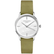 Rosefield RMOLS-R05 Pearl Edit