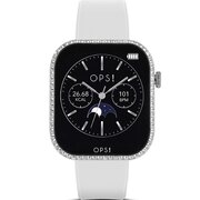 OPS!SMART OPSSW-62 Call Pro Diamonds
