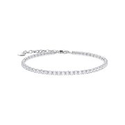 Thomas Sabo A2167-051-14-L21V