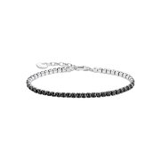 Thomas Sabo A2167-643-11-L21V