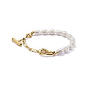 Thomas Sabo A2190-430-14-L19V