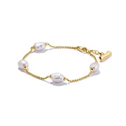 Thomas Sabo A2189-430-14-L19V