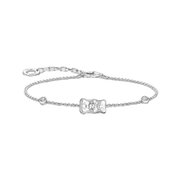 Thomas Sabo A2203-051-21-L19V