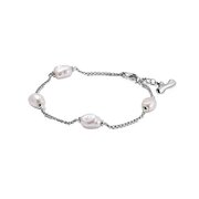 Thomas Sabo A2189-082-14-L19V