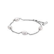 Thomas Sabo A2189-082-14-L19V