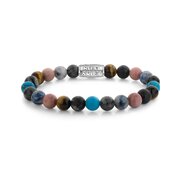 Rebel & Rose RR-80117-S-L