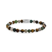 Rebel & Rose RR-60144-S-M