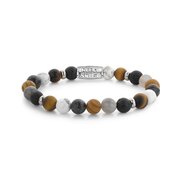 Rebel & Rose RR-80120-S-L