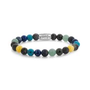 Rebel & Rose RR-80118-S-L