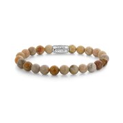 Rebel & Rose RR-80121-S-L