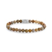 Rebel & Rose RR-60145-S-M