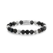 Rebel & Rose RR-80116-S-L