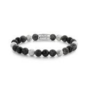 Rebel & Rose RR-80116-S-L