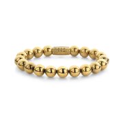 Rebel & Rose RR-10009-G-L