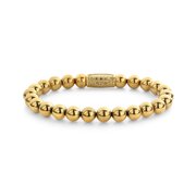 Rebel & Rose RR-80115-G-M