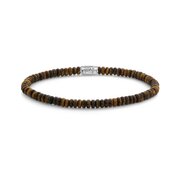 Rebel & Rose RR-40162-S-S