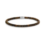 Rebel & Rose RR-40162-S-S