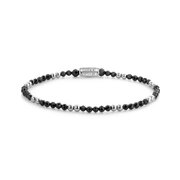 Rebel & Rose RR-30005-S-S