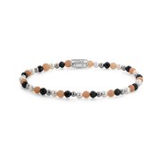 Rebel & Rose RR-40161-S-S
