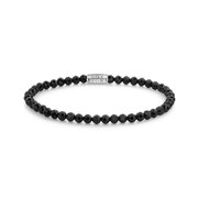 Rebel & Rose RR-40160-S-S