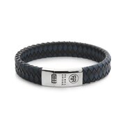 Rebel & Rose RR-L0177-S-L