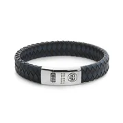 Rebel & Rose RR-L0177-S-L