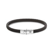 Rebel & Rose RR-L0175-S-L
