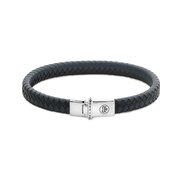Rebel & Rose RR-L0178-S-M