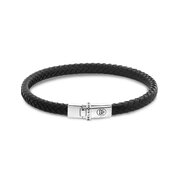 Rebel & Rose RR-L0174-S-M