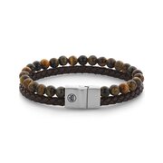 Rebel & Rose RR-M0058-S-L