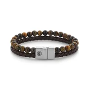 Rebel & Rose RR-M0058-S-L