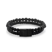 Rebel & Rose RR-M0057-B-L+