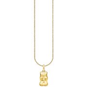 Thomas Sabo KE2325-413-39-L50V