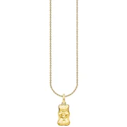 Thomas Sabo KE2325-413-39-L50V