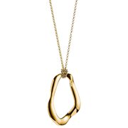 Thomas Sabo KE2319-413-39-L70