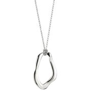 Thomas Sabo KE2319-001-39-L70