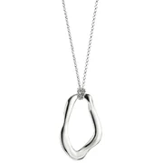 Thomas Sabo KE2319-001-39-L70