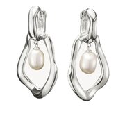 Thomas Sabo H2321-082-14