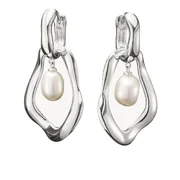 Thomas Sabo H2321-082-14