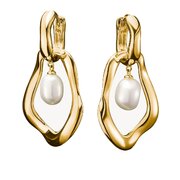 Thomas Sabo H2321-430-14