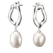 Thomas Sabo H2322-082-14