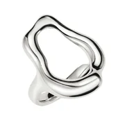 Thomas Sabo TR2486-001-21-56