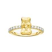 Thomas Sabo TR2504-414-14-56