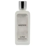 La Fede Magnum Silver Edition Eau de Parfum