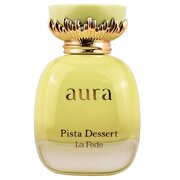 La Fede Aura Pista Desert Eau de Parfum
